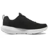 Go Run Supersonic „Black”