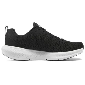 Go Run Supersonic „Black”