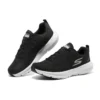 Go Run Supersonic „Black”
