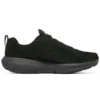 Go Run Supersonic „Black Green”