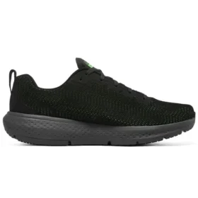 Go Run Supersonic „Black Green”
