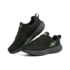 Go Run Supersonic „Black Green”