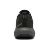 Go Run Supersonic „Black Green”