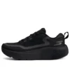 Go Run SUPERSONIC MAX „Triple Black”