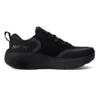 Go Run SUPERSONIC MAX „Triple Black”