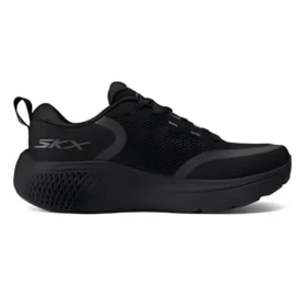 Go Run SUPERSONIC MAX „Triple Black”
