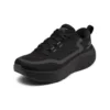 Go Run SUPERSONIC MAX „Triple Black”