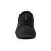 Go Run SUPERSONIC MAX „Triple Black”