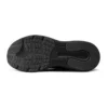 Go Run SUPERSONIC MAX „Triple Black”