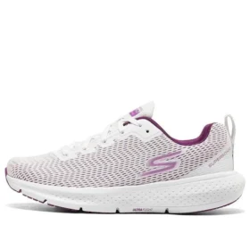 Go Run Supersonic „White Purple”