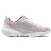 Go Run Supersonic „White Purple”