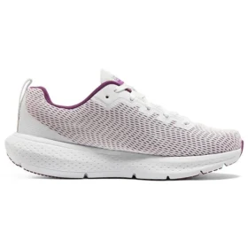 Go Run Supersonic „White Purple”