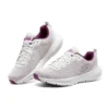 Go Run Supersonic „White Purple”