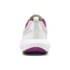 Go Run Supersonic „White Purple”