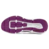 Go Run Supersonic „White Purple”