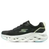 Go Run Swirl Tech „black”