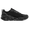 Go Run Swirl Tech „Black”