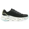 Go Run Swirl Tech „black”