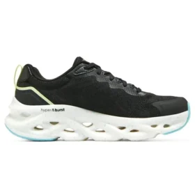 Go Run Swirl Tech „black”