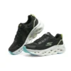 Go Run Swirl Tech „black”