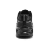 Go Run Swirl Tech „Black”