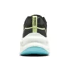 Go Run Swirl Tech „black”