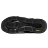 Go Run Swirl Tech „Black”