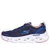 Go Run Swirl Tech „Blue”