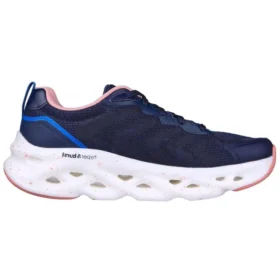 Go Run Swirl Tech „Blue”
