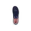 Go Run Swirl Tech „Blue”