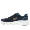 Go Run Swirl Tech „Navy”