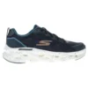 Go Run Swirl Tech „Navy”