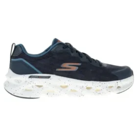 Go Run Swirl Tech „Navy”