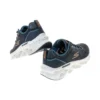 Go Run Swirl Tech „Navy”