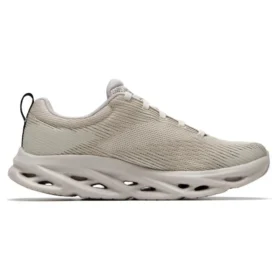 Go Run Swirl Tech Speed „Beige”