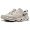 Go Run Swirl Tech Speed „Beige”