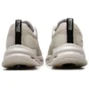 Go Run Swirl Tech Speed „Beige”