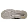 Go Run Swirl Tech Speed „Beige”