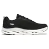 Go Run Swirl Tech Speed „Black White”