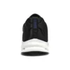 Go Run Swirl Tech Speed „Black White”
