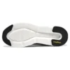 Go Run Swirl Tech Speed „Black White”