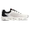 Go Run SWIRL TECH SPEED „White Black”