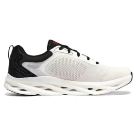 Go Run SWIRL TECH SPEED „White Black”