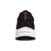 Go Run SWIRL TECH SPEED „White Black”