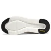 Go Run SWIRL TECH SPEED „White Black”