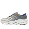 Go Run Swirl Tech „Surge – Grey”