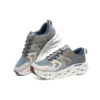 Go Run Swirl Tech „Surge – Grey”