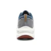 Go Run Swirl Tech „Surge – Grey”