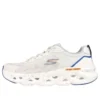 Go Run Swirl Tech „White”