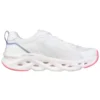 Go Run Swirl Tech „White”